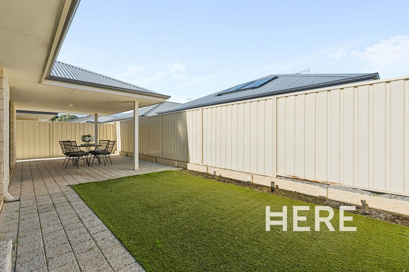 Photo - 40A Girraween Street, Armadale WA 6112 - Image 28