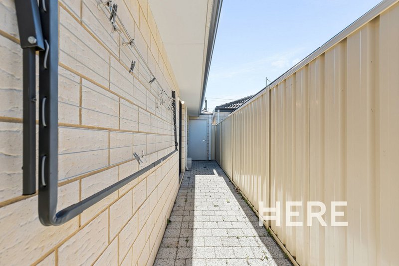 Photo - 40A Girraween Street, Armadale WA 6112 - Image 29