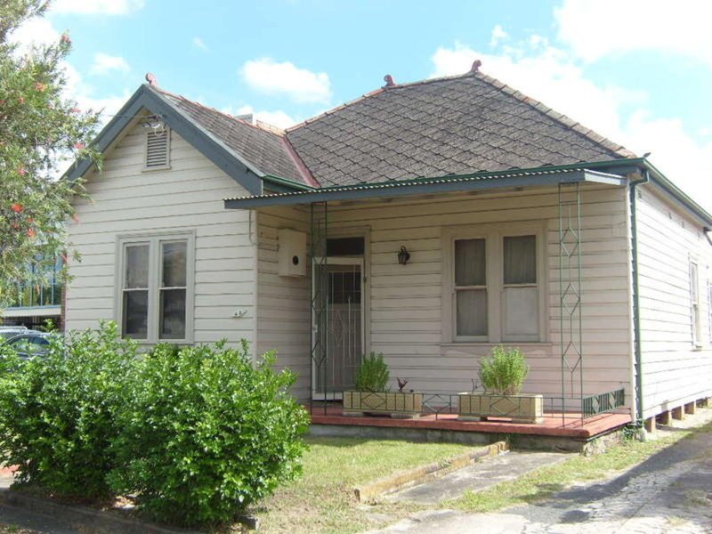 40A Hampstead Road, Auburn NSW 2144