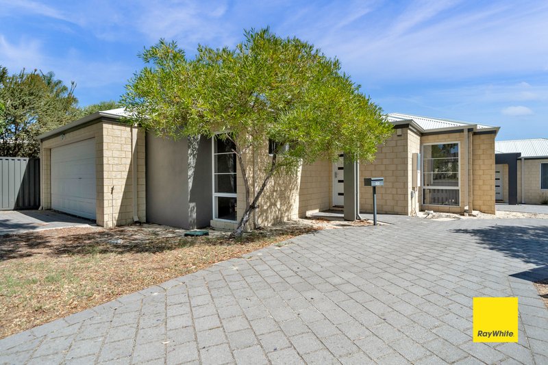 Photo - 40a Hepburn Way, Balga WA 6061 - Image 2