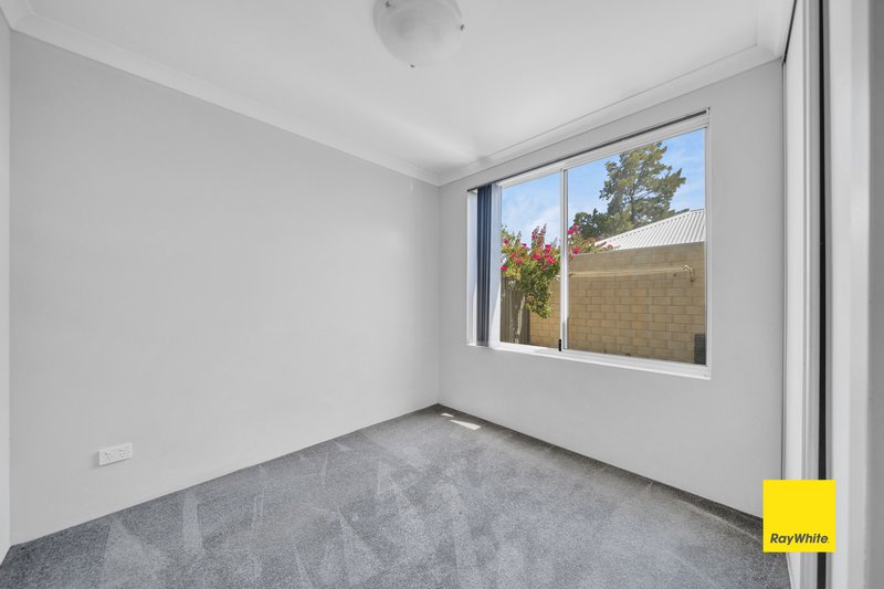 Photo - 40a Hepburn Way, Balga WA 6061 - Image 11