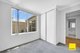 Photo - 40a Hepburn Way, Balga WA 6061 - Image 12