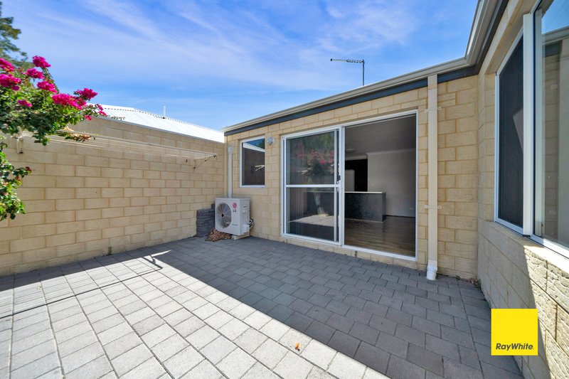 Photo - 40a Hepburn Way, Balga WA 6061 - Image 17