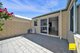 Photo - 40a Hepburn Way, Balga WA 6061 - Image 17