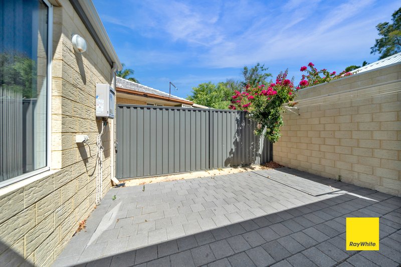 Photo - 40a Hepburn Way, Balga WA 6061 - Image 18