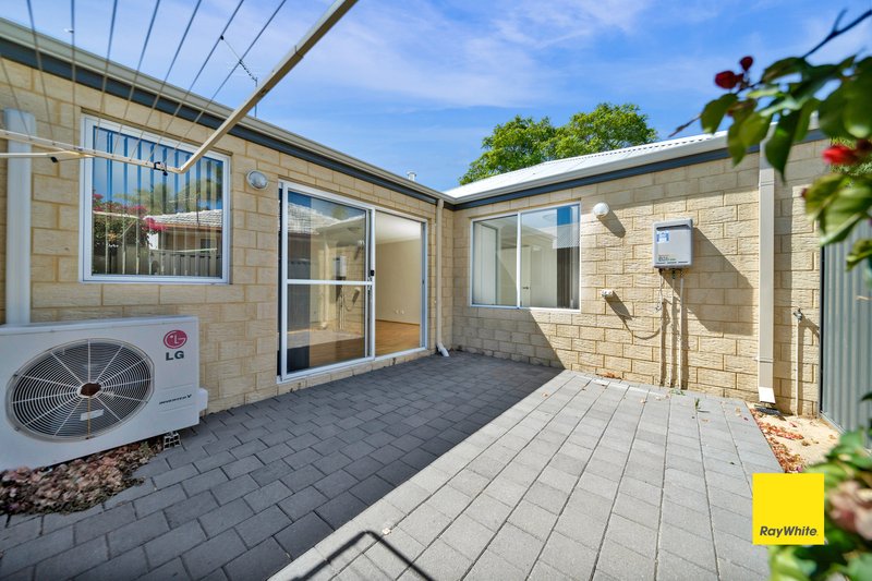 Photo - 40a Hepburn Way, Balga WA 6061 - Image 19