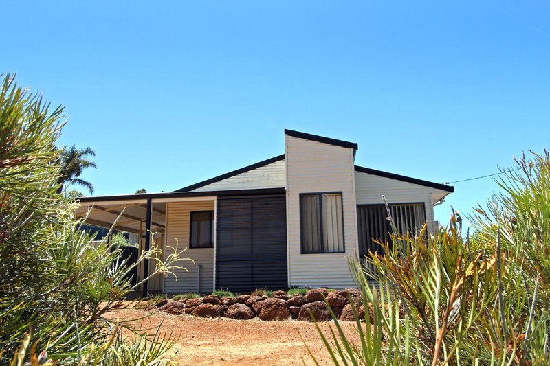 40A Horsley Road, Denmark WA 6333