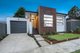 Photo - 40A Inverness Street, Endeavour Hills VIC 3802 - Image 1