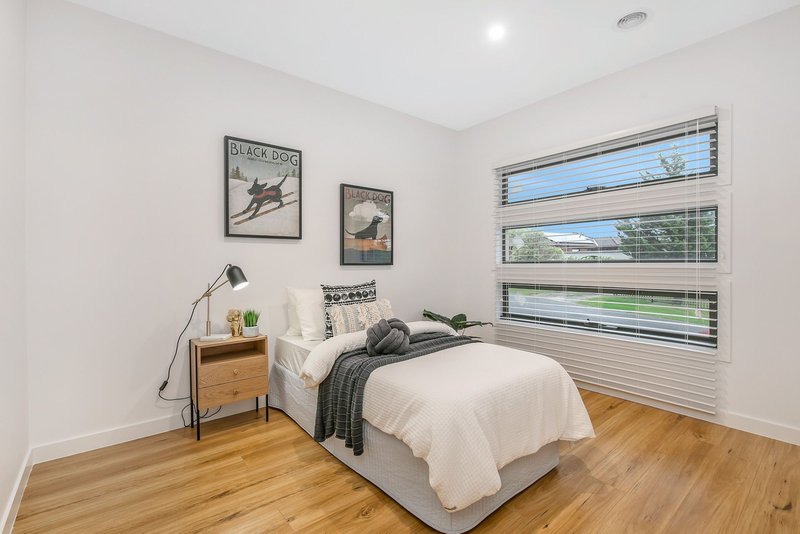 Photo - 40A Inverness Street, Endeavour Hills VIC 3802 - Image 10