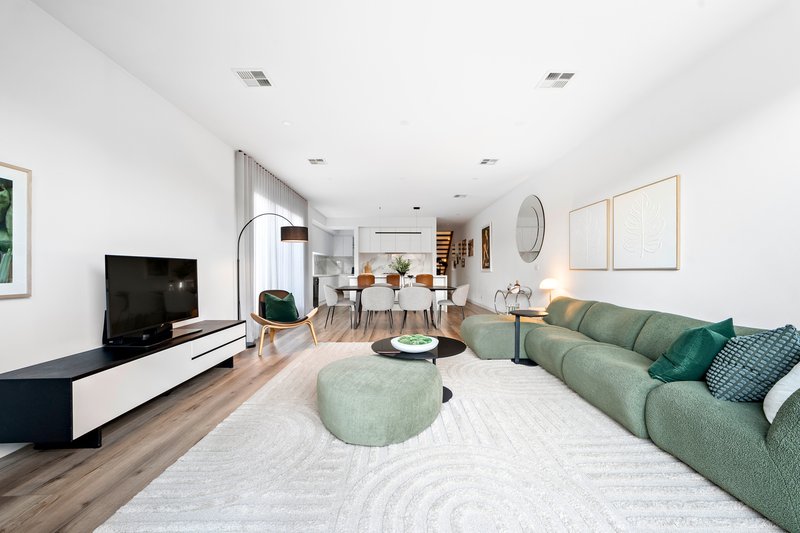 Photo - 40A Jack Road, Cheltenham VIC 3192 - Image 2