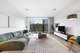 Photo - 40A Jack Road, Cheltenham VIC 3192 - Image 3
