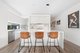 Photo - 40A Jack Road, Cheltenham VIC 3192 - Image 4