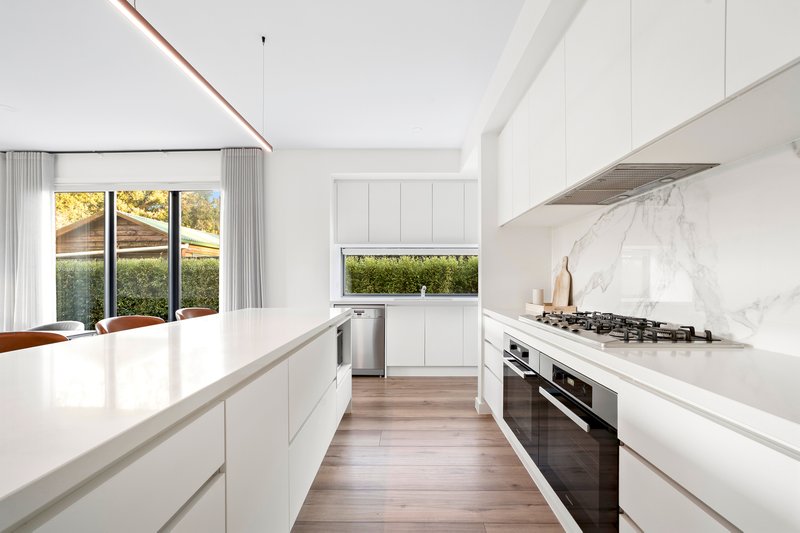 Photo - 40A Jack Road, Cheltenham VIC 3192 - Image 5