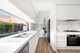 Photo - 40A Jack Road, Cheltenham VIC 3192 - Image 6