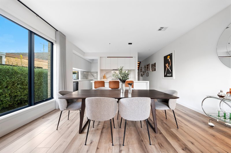 Photo - 40A Jack Road, Cheltenham VIC 3192 - Image 7