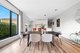 Photo - 40A Jack Road, Cheltenham VIC 3192 - Image 7