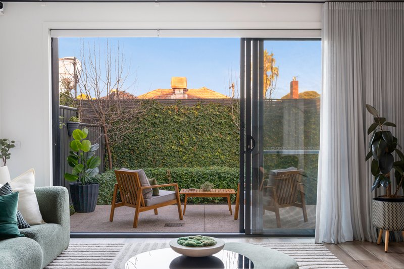 Photo - 40A Jack Road, Cheltenham VIC 3192 - Image 8