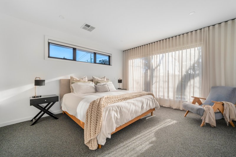 Photo - 40A Jack Road, Cheltenham VIC 3192 - Image 11