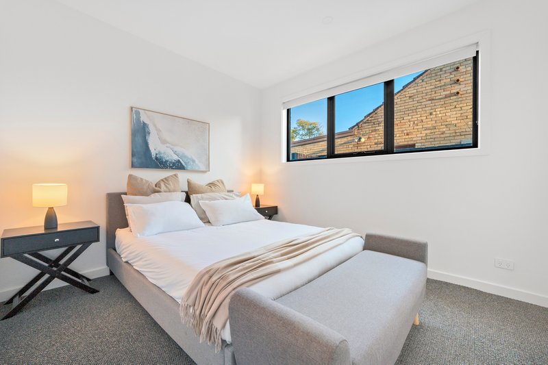 Photo - 40A Jack Road, Cheltenham VIC 3192 - Image 14