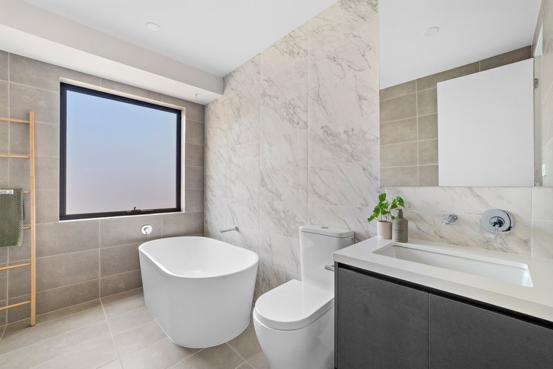 Photo - 40A Jack Road, Cheltenham VIC 3192 - Image 15
