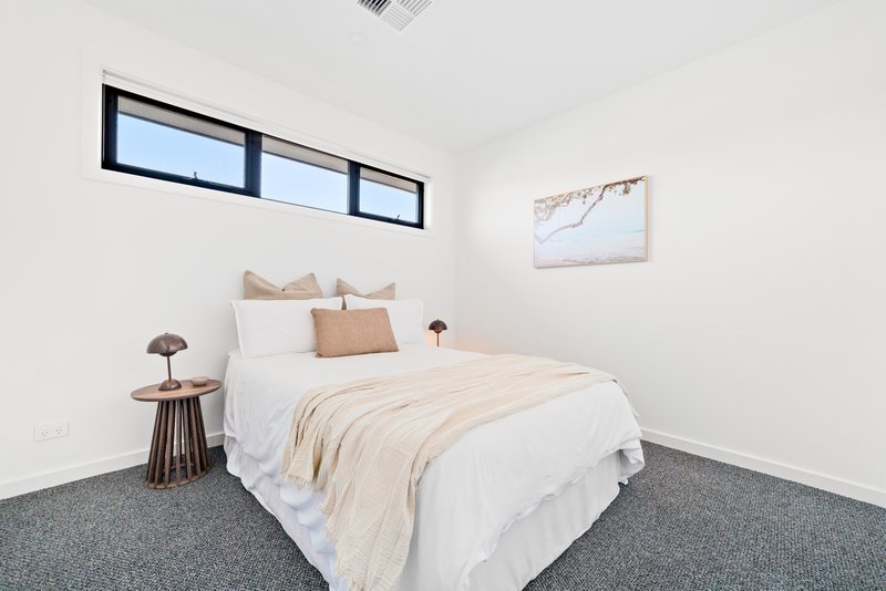 Photo - 40A Jack Road, Cheltenham VIC 3192 - Image 17