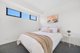 Photo - 40A Jack Road, Cheltenham VIC 3192 - Image 18