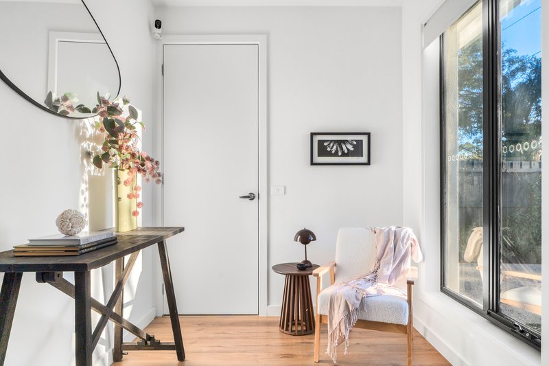 Photo - 40A Jack Road, Cheltenham VIC 3192 - Image 19