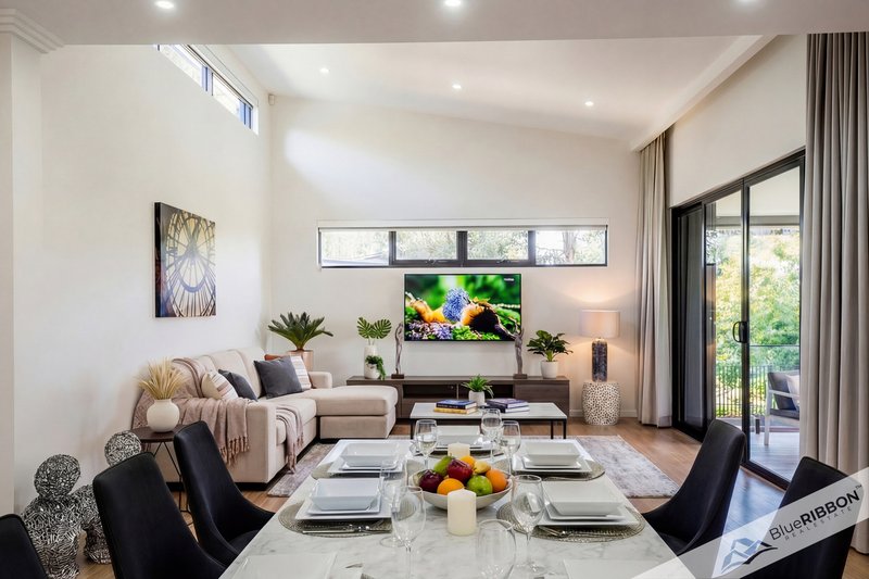 Photo - 40A Lamonerie Street, Toongabbie NSW 2146 - Image 5