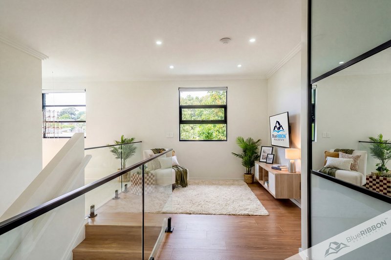 Photo - 40A Lamonerie Street, Toongabbie NSW 2146 - Image 10