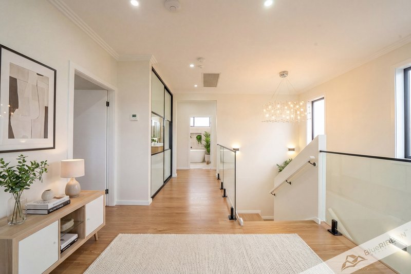 Photo - 40A Lamonerie Street, Toongabbie NSW 2146 - Image 11