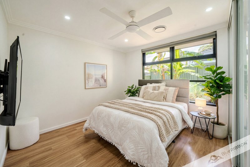 Photo - 40A Lamonerie Street, Toongabbie NSW 2146 - Image 12