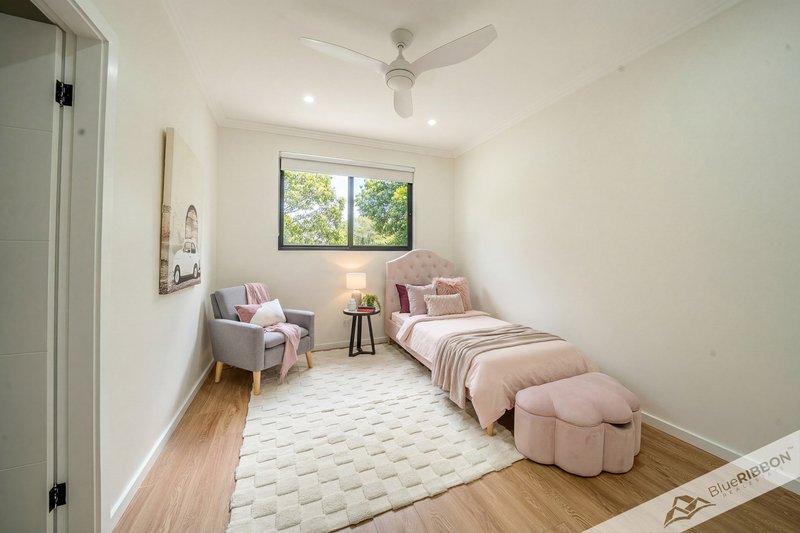 Photo - 40A Lamonerie Street, Toongabbie NSW 2146 - Image 13