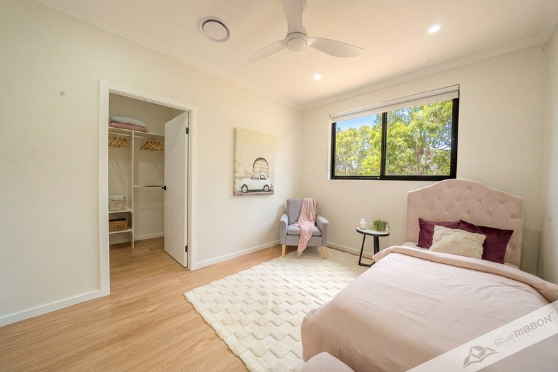 Photo - 40A Lamonerie Street, Toongabbie NSW 2146 - Image 14