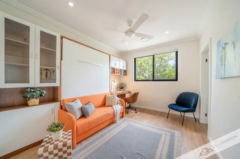 Photo - 40A Lamonerie Street, Toongabbie NSW 2146 - Image 15