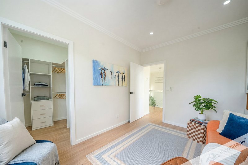 Photo - 40A Lamonerie Street, Toongabbie NSW 2146 - Image 16