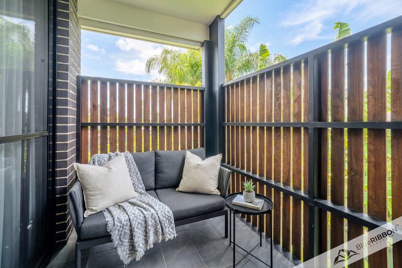 Photo - 40A Lamonerie Street, Toongabbie NSW 2146 - Image 19