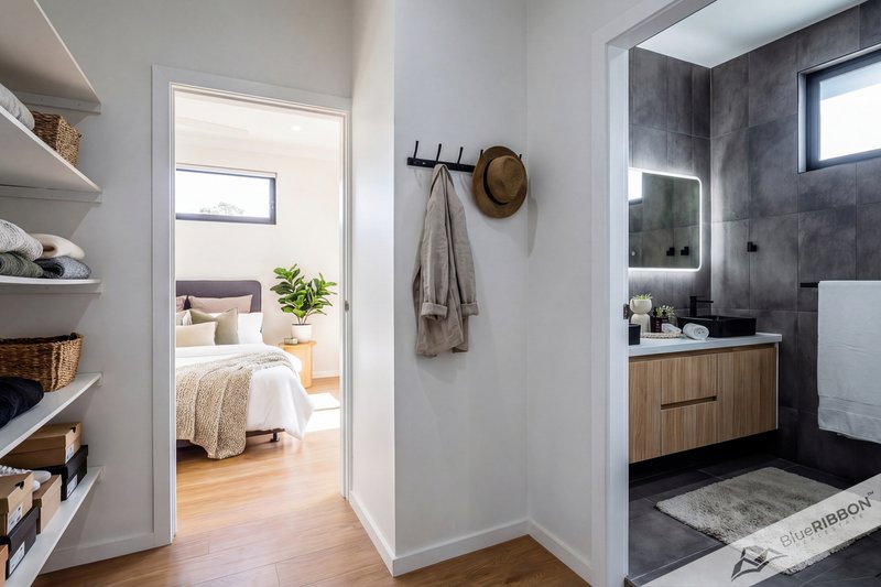 Photo - 40A Lamonerie Street, Toongabbie NSW 2146 - Image 21