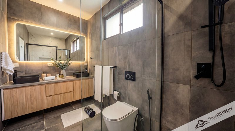 Photo - 40A Lamonerie Street, Toongabbie NSW 2146 - Image 24