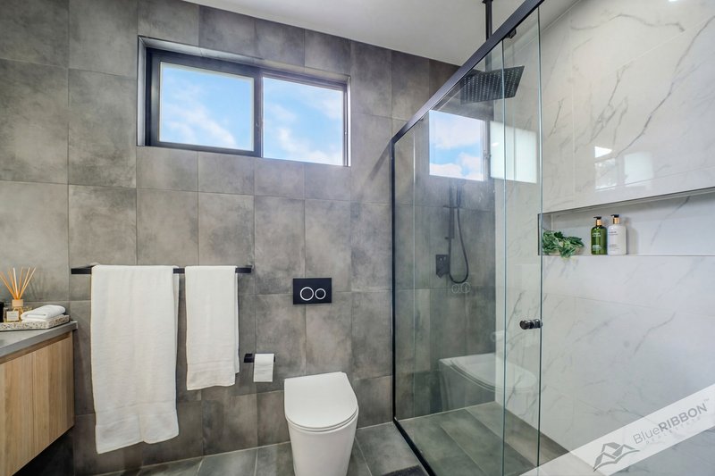 Photo - 40A Lamonerie Street, Toongabbie NSW 2146 - Image 25