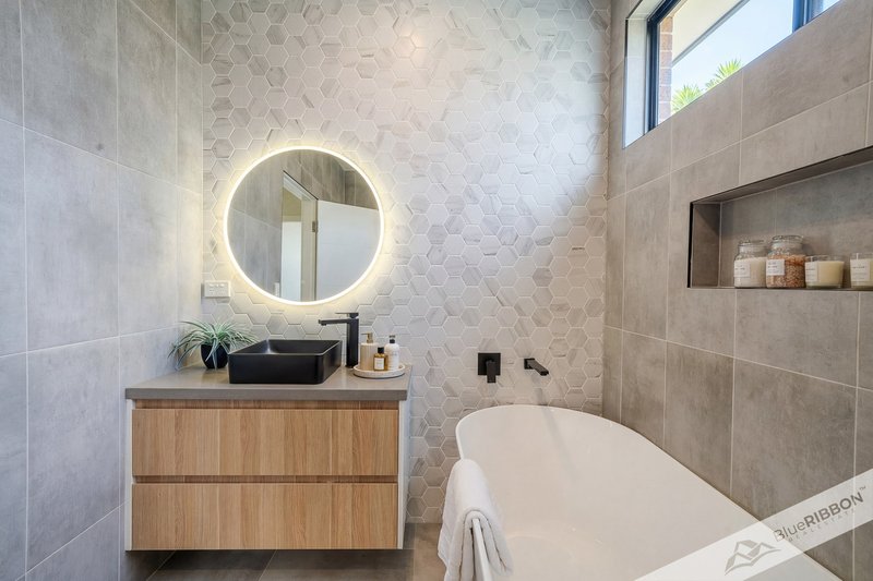 Photo - 40A Lamonerie Street, Toongabbie NSW 2146 - Image 26