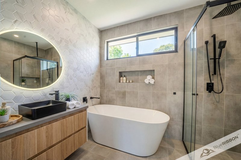 Photo - 40A Lamonerie Street, Toongabbie NSW 2146 - Image 27