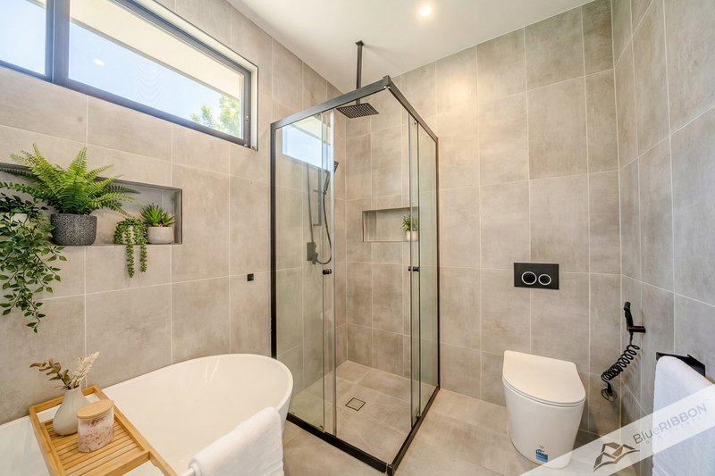 Photo - 40A Lamonerie Street, Toongabbie NSW 2146 - Image 28