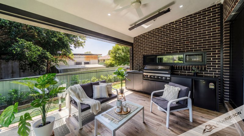 Photo - 40A Lamonerie Street, Toongabbie NSW 2146 - Image 31