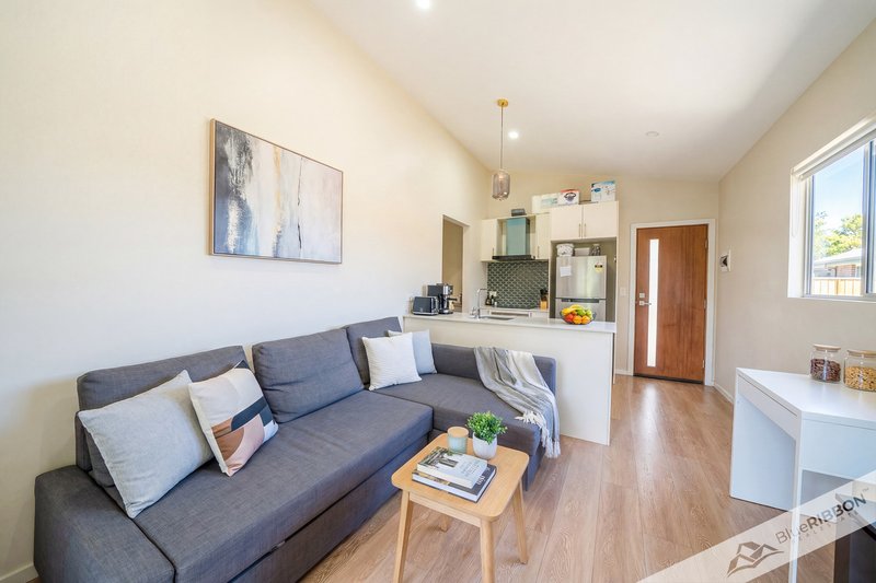 Photo - 40A Lamonerie Street, Toongabbie NSW 2146 - Image 34