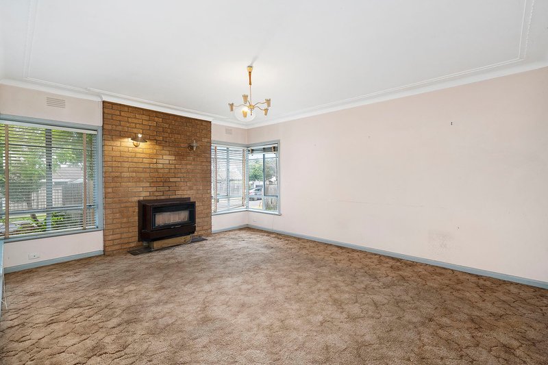 Photo - 40A Latrobe Street, Mentone VIC 3194 - Image 3