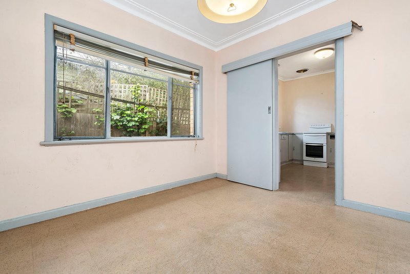 Photo - 40A Latrobe Street, Mentone VIC 3194 - Image 4