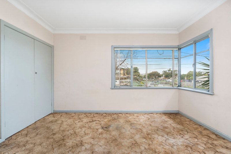 Photo - 40A Latrobe Street, Mentone VIC 3194 - Image 7