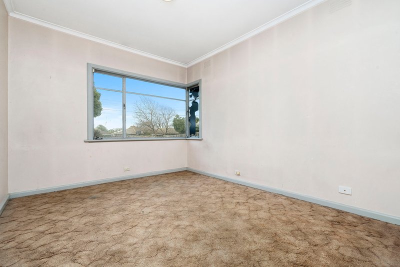 Photo - 40A Latrobe Street, Mentone VIC 3194 - Image 10