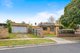 Photo - 40A Latrobe Street, Mentone VIC 3194 - Image 11