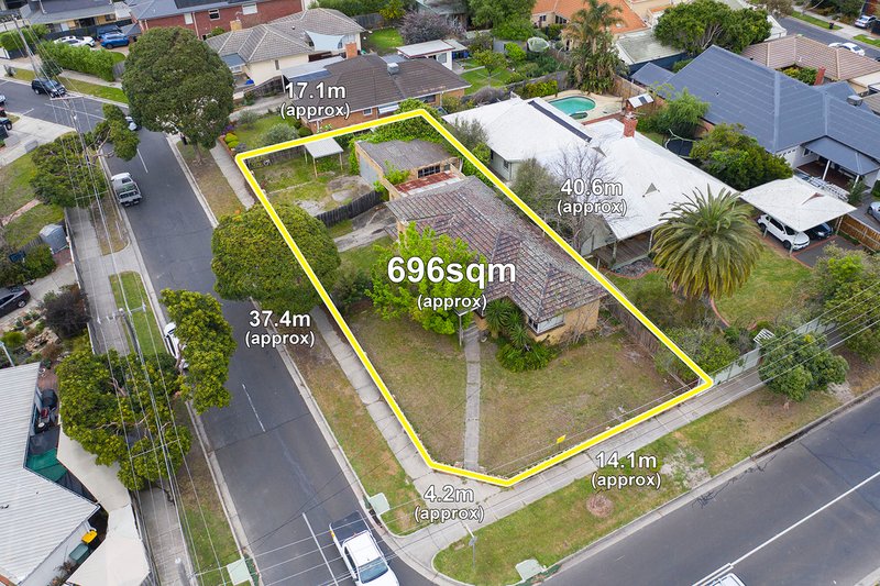 Photo - 40A Latrobe Street, Mentone VIC 3194 - Image 15